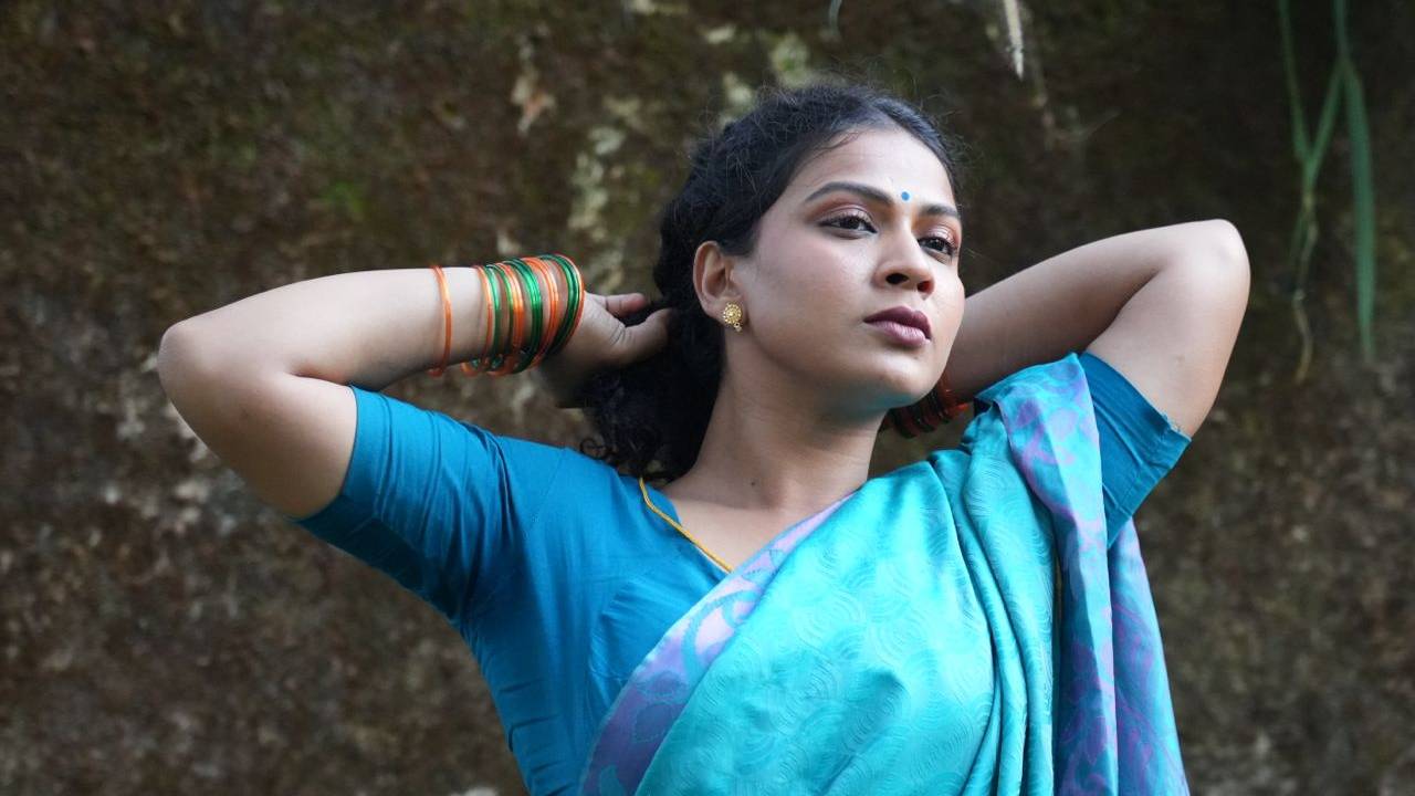 Madham: జనవరి 1న “మదo”