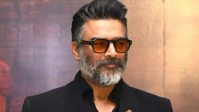 Madhavan: ఢిల్లీ హైకోర్టును ఆశ్రయించిన నటుడు మాధవన్!