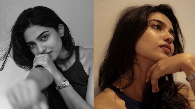 Mamitha Baiju: ఆ క్రికెటర్ చేతిలో మమితా బైజు పెళ్లి బాధ్యతలు.. లవ్ మెసేజ్‌లన్నీ ఆయనకే వెళ్తాయట!