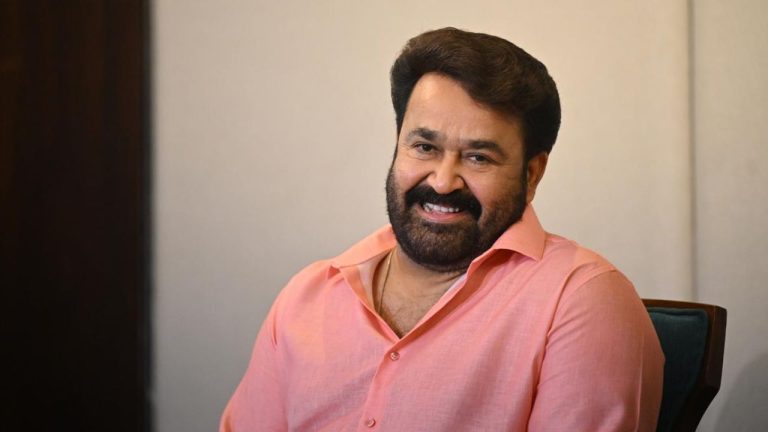 Mohanlal: ‘దృశ్యం 3’ పూర్తి చేసిన మోహన్ లాల్ .. ఇప్పుడు మరో పార్ట్ 2 లోకి ఎంట్రీ!