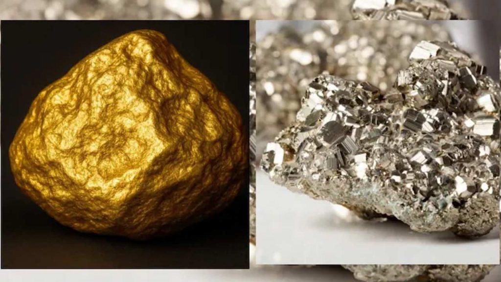 Most Expensive Metal