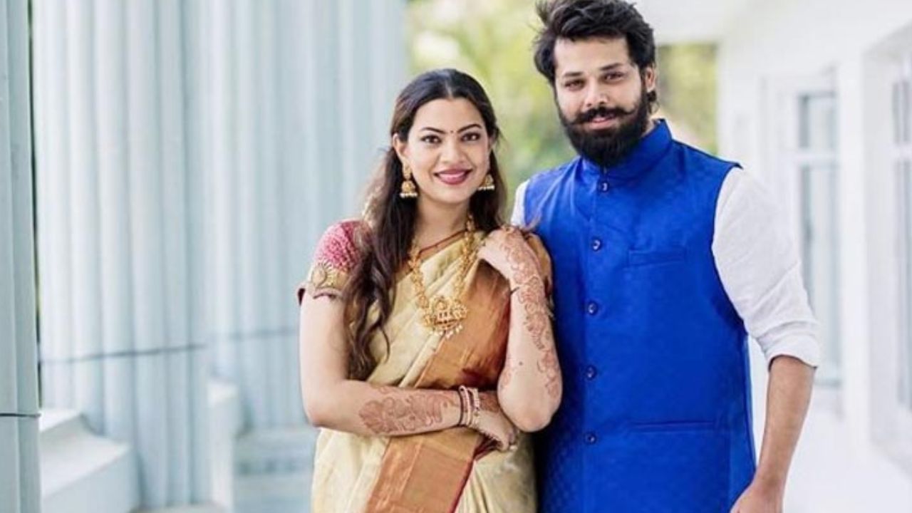 Nandu : దేశం వదిలి‌పోదాం అనుకున్నాం.. 12 రోజులు నరకం చూశా..