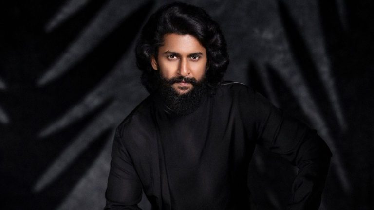 Nani: నాని నుండి మరో సర్ప్రైజ్..