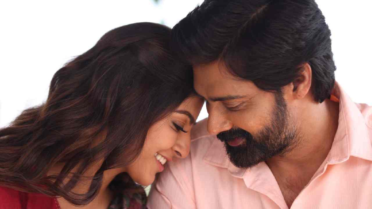 Police Complaint: రిలీజ్ కి రెడీ అవుతున్న ‘పోలీస్ కంప్లెయింట్’