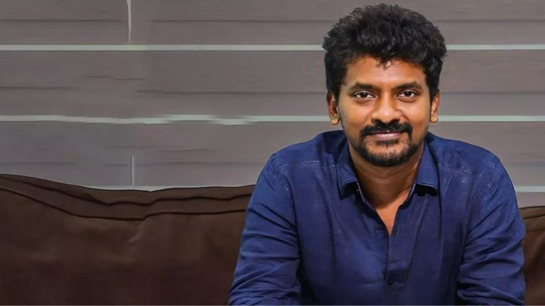 Nelson : టాలీవుడ్ హీరోలతో మాసివ్ మల్టీస్టారర్ ప్లాన్ చేస్తున్న నెల్సన్