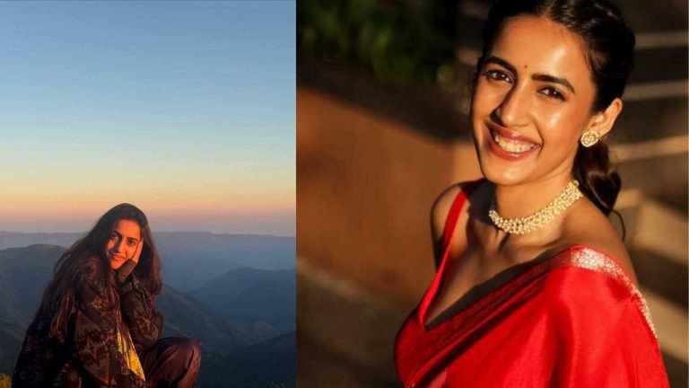 Niharika : ఇదే నిజమైన హ్యాపీనెస్ అంటూ నిహారిక ఎమోషనల్ పోస్ట్ వైరల్