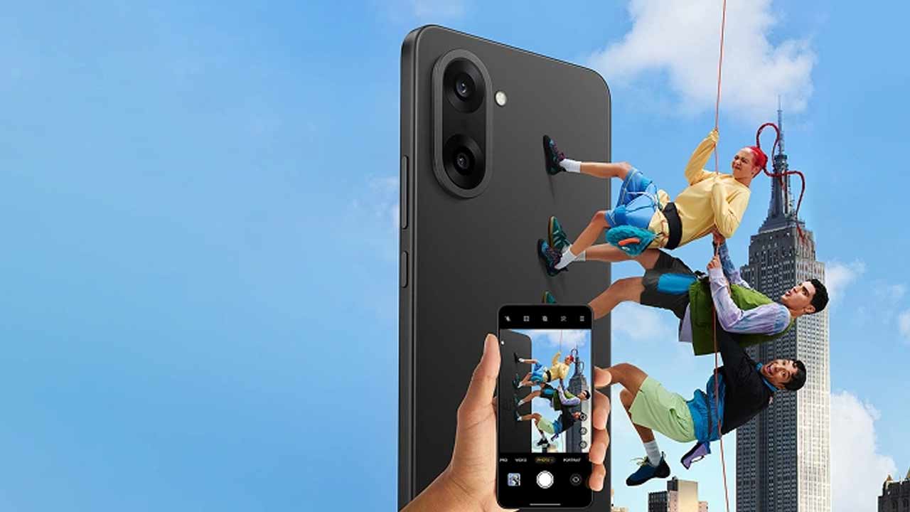 oneplus nord ce 5 5g croma sale offer