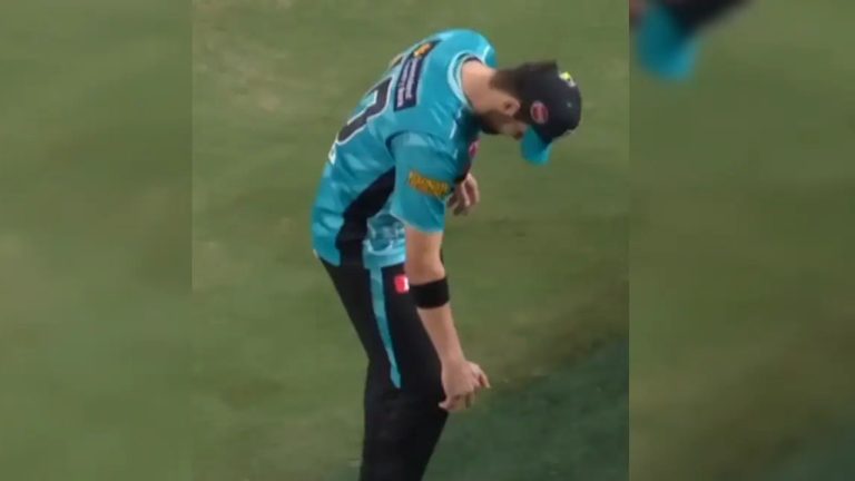 Pakistan: ప్రపంచ కప్ ముందు పాకిస్థాన్‌కు భారీ దెబ్బ?