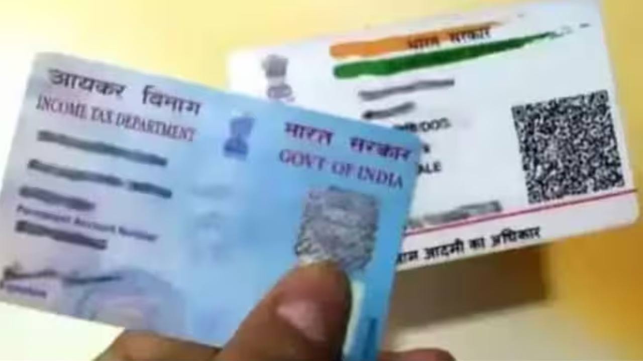 from itr to aadhaar pan linking complete these tasks by december 31st