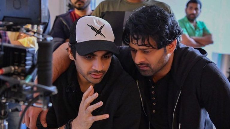 BUZZ : ప్రభాస్ – సుజీత్ – హోంబాలే ఫిల్మ్స్.. ఫిక్స్?