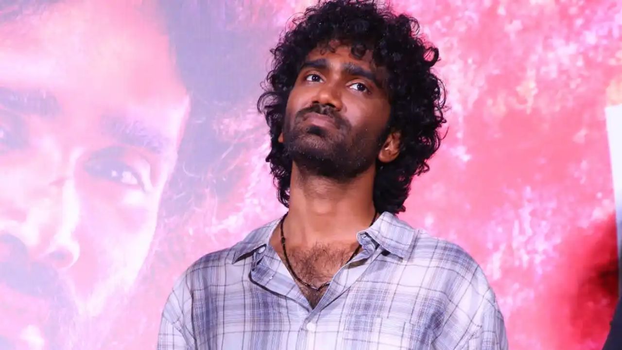 Pradeep:  మళ్ళీ డైరెక్షన్ చేయబోతున్న హీరో!