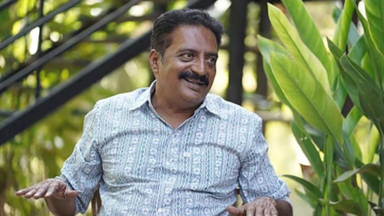 Prakash Raj :‘సినిమాలు చూడకండి’ అంటూ.. ప్రేక్షకులపై ప్రకాష్ రాజ్ సెటైర్లు