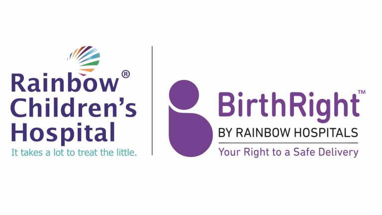 Rainbow Children’s Hospital : రాజమహేంద్రవరంలో రెయిన్‌బో చిల్డ్రన్స్ హాస్పిటల్.. అతిథులుగా నారా బ్రాహ్మణి,  నందమూరి తేజస్విని