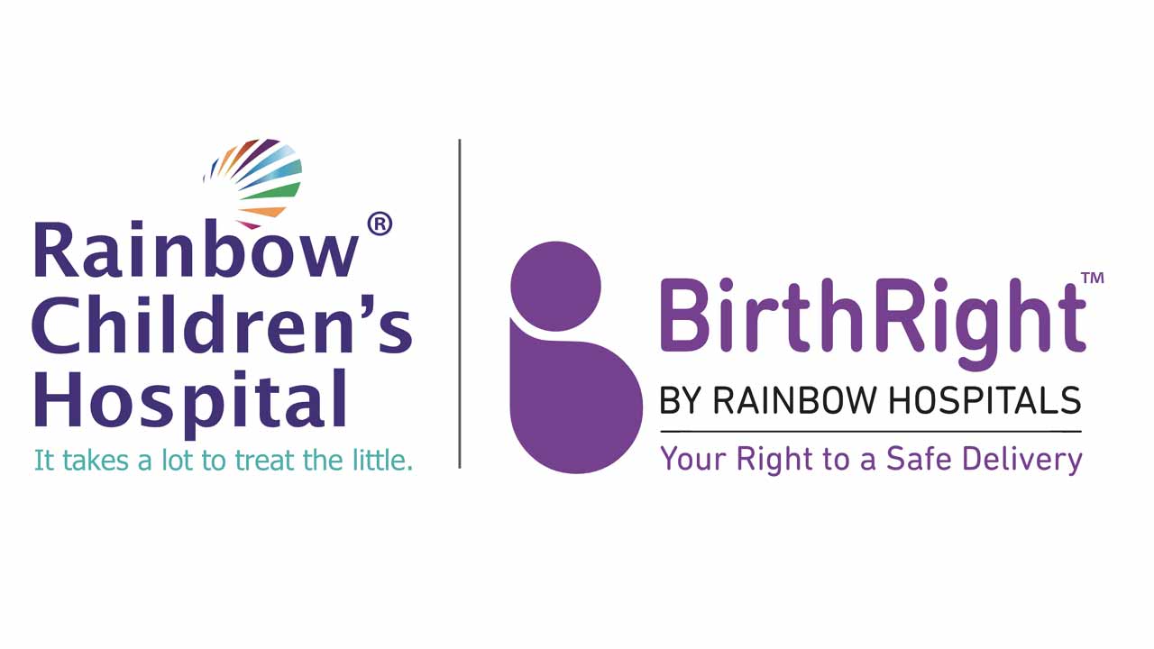 Rainbow Children’s Hospital : రాజమహేంద్రవరంలో రెయిన్‌బో చిల్డ్రన్స్ హాస్పిటల్.. అతిథులుగా నారా బ్రాహ్మణి,  నందమూరి తేజస్విని