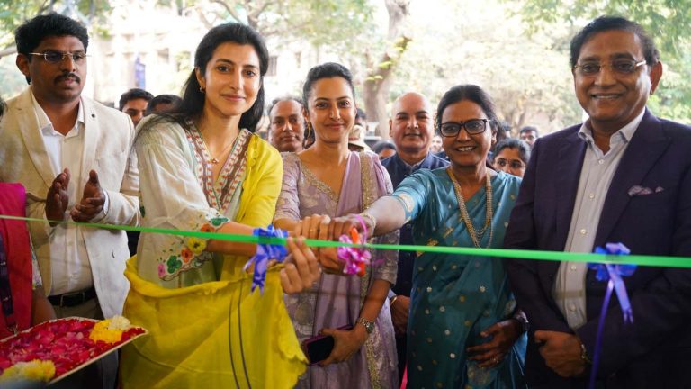 Rainbow Children’s Hospital: రెయిన్ బో హాస్పిటల్ సేవలు ఇప్పుడు రాజమహేంద్రవరంలో..