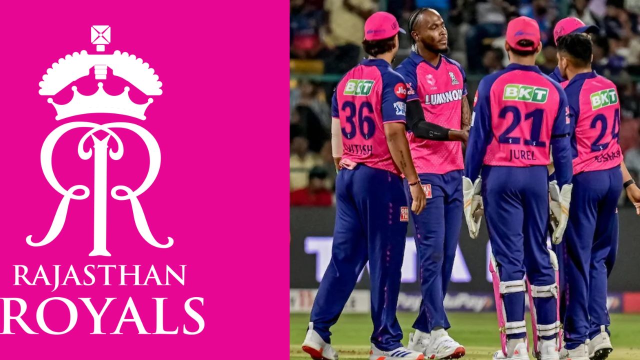 rr captain 2026 jadeja or riyan parag in race as rajasthan royals face captaincy call