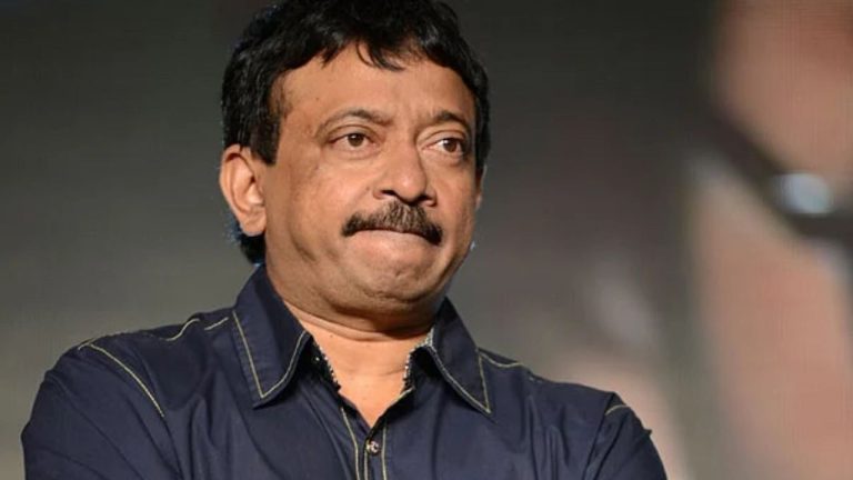 RGV : పాన్ ఇండియా మేకర్స్‌ను భయపెడుతున్న ‘ధురంధర్’ కుక్క!