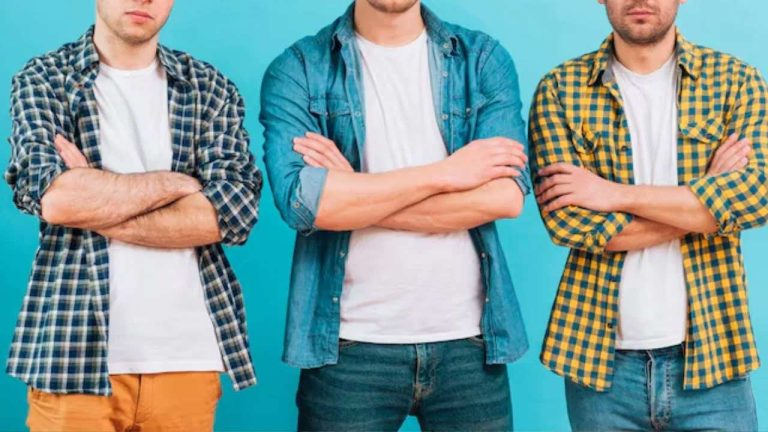 Renting Husbands: ఈ దేశంలో అద్దెకు భర్తలు దొరుకుతారు.. ఎక్కడో తెలుసా!