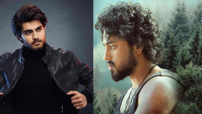 Roshan Vs Roshan: రోషన్ మేక వర్సెస్ రోషన్ కనకాల