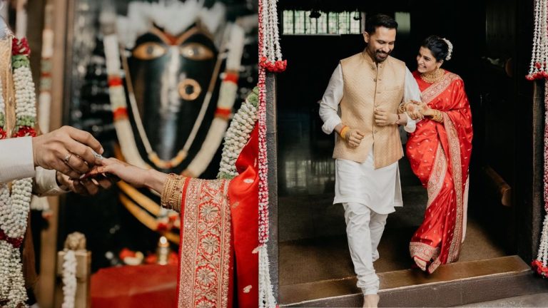 Samantha : సమంత పెళ్లిని ఇండస్ట్రీ పట్టించుకోలేదెందుకు?