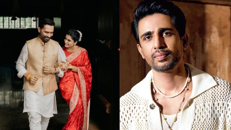 Samantha Marriage: 3 రోజులకే శుభవార్త.. సమంత పెళ్లిపై.. బాలీవుడ్ నటుడు సెన్సేషనల్ కామెంట్స్!