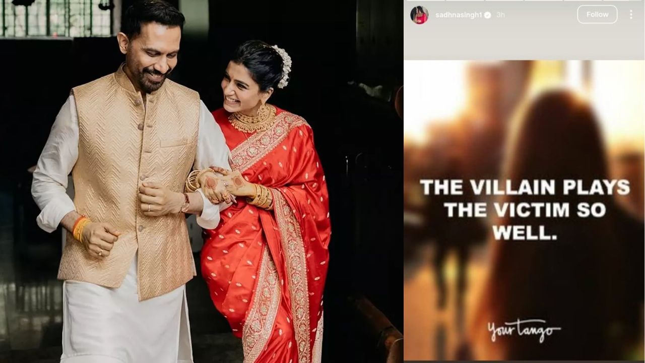 Samantha : బాధితురాలిగా బాగా నటించావు – పర్సనల్ స్టైలిష్ట్ షాకింగ్ కామెంట్స్