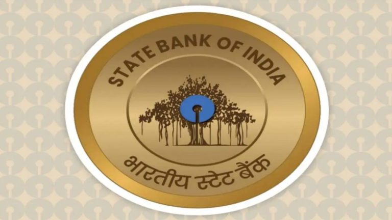 SBI SO Recruitment 2026: డిగ్రీ అర్హతతో.. ఎస్బీఐలో 996 స్పెషలిస్ట్ కేడర్ ఆఫీసర్ జాబ్స్..