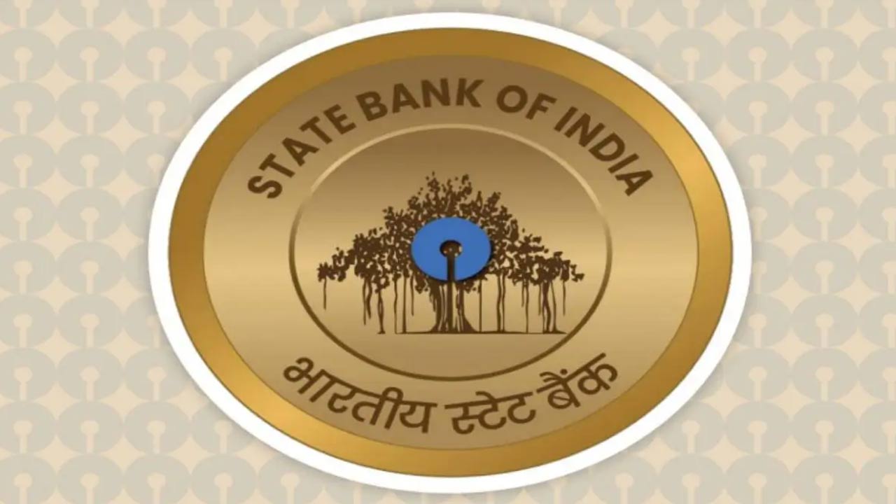 SBI SO Recruitment 2026: డిగ్రీ అర్హతతో.. ఎస్బీఐలో 996 స్పెషలిస్ట్ కేడర్ ఆఫీసర్ జాబ్స్..