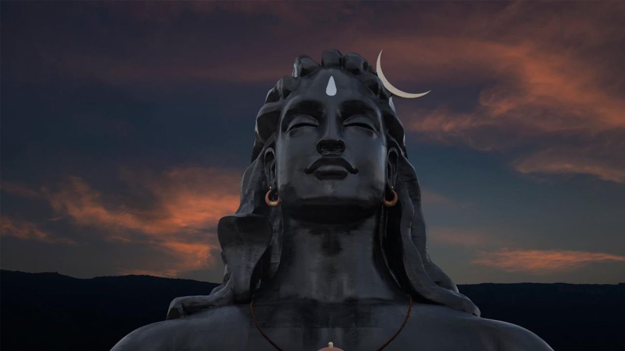 Shiva Ashtakam: సోమవారం శివుడికి ప్రీతికరమైన రోజు.. మీకోసం శివాష్టకం ఇదిగో..!
