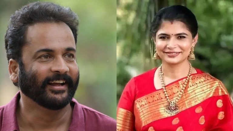 Chinmayi-Shivaji : క్షమాపణలు చెబితే సరిపోదు.. శివాజీ పై మరోసారి విరుచుకుపడ్డ చిన్మయి