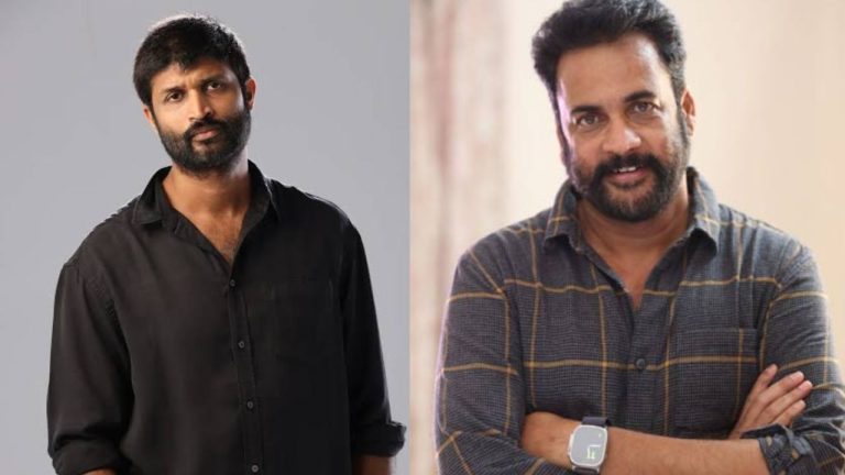 Shivaji : ‘బూతు’ వ్యాఖ్యలపై కమల్ కామరాజు సంచలన కౌంటర్..చూసే కళ్లలోనే ఉంది దరిద్రం..!