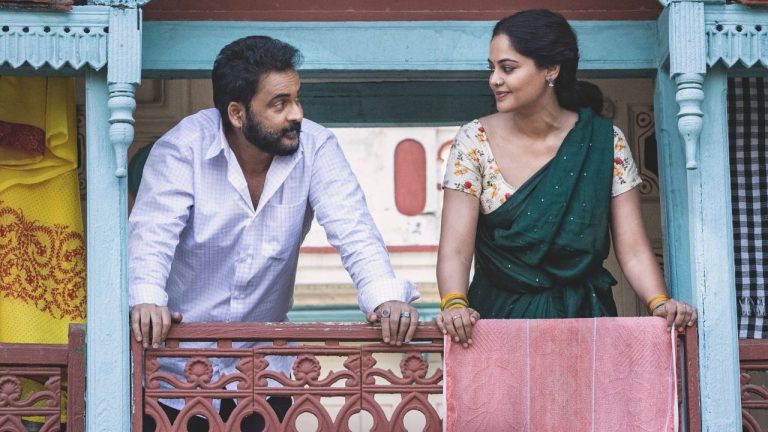 Dhandoraa : సామాన్లు కనపడేలా డ్రెస్ వేసుకోవడం అందం కాదు : శివాజీ