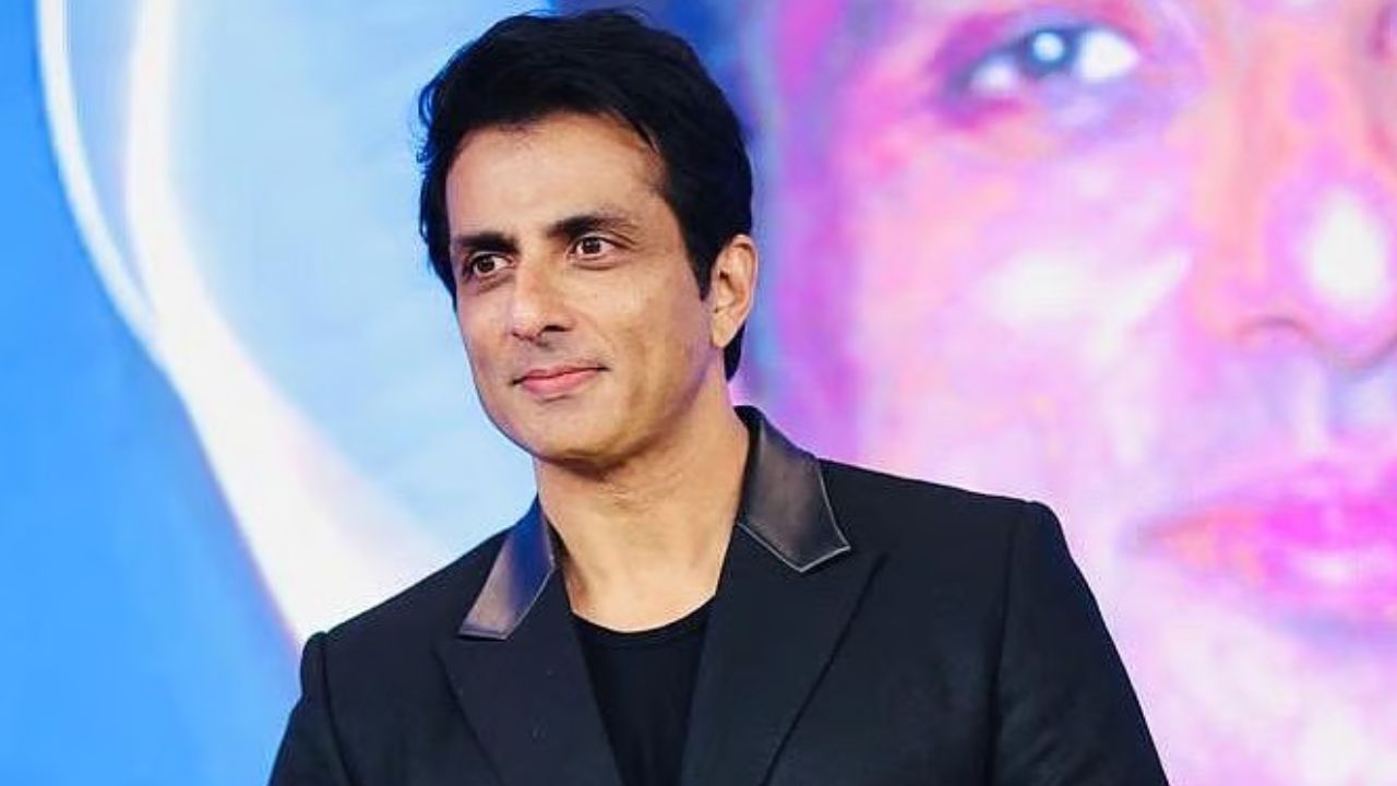 Sonu Sood: 500 మంది మహిళలకు..అండగా నిలిచిన సోనూసూద్