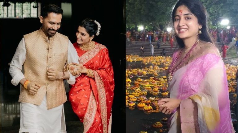 Poonam Kaur : ఇల్లు కట్టుకోవడానికి వేరే వాళ్ల కొంప కూలుస్తావా.. పూనమ్ కౌర్ ట్వీట్ సమంతకేనా?