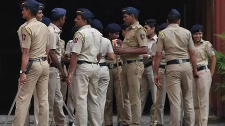 SSC GD Constable 2026: సాయుధ దళాల్లో 25,487 కానిస్టేబుల్ జాబ్స్.. స్టేట్, కేటగిరీల వారీగా పోస్టుల వివరాలు విడుదల