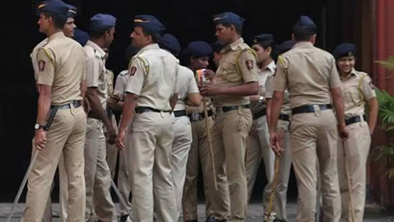 SSC GD Constable 2026: సాయుధ దళాల్లో 25,487 కానిస్టేబుల్ జాబ్స్.. స్టేట్, కేటగిరీల వారీగా పోస్టుల వివరాలు విడుదల