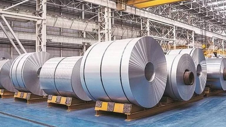 Steel Companies: ప్రపంచంలోని టాప్ 10 స్టీల్ కంపెనీలు ఇవే.. నంబర్ వన్ కంపెనీ ఏదంటే?