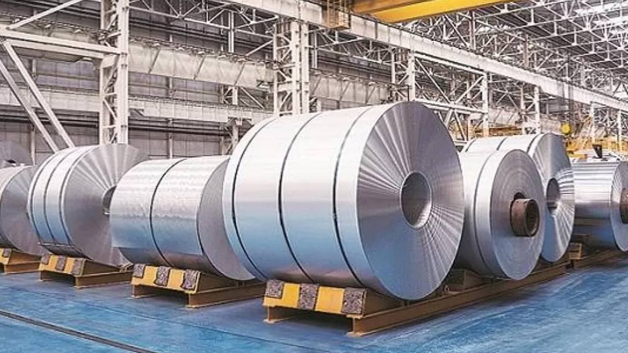 Steel Companies: ప్రపంచంలోని టాప్ 10 స్టీల్ కంపెనీలు ఇవే.. నంబర్ వన్ కంపెనీ ఏదంటే?