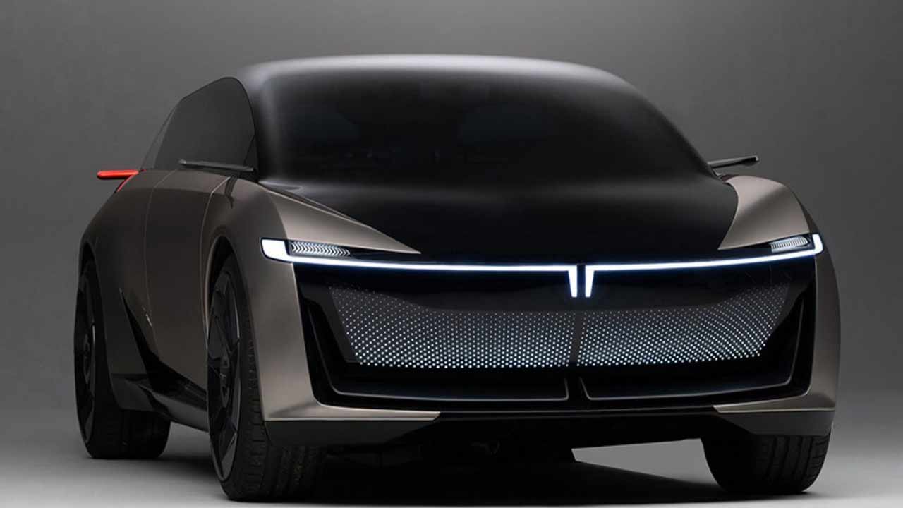 tata avinya india launch 2026 premium ev architecture