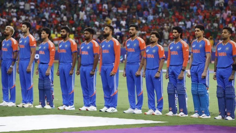 Pakistan Most Searched Athlete: ఇదేం క్రేజ్ రా మామ.. ఈ ఏడాది పాకిస్తాన్ లో ఎక్కువగా సెర్చ్ చేసిన భారత క్రికెటర్ ఎవరంటే?