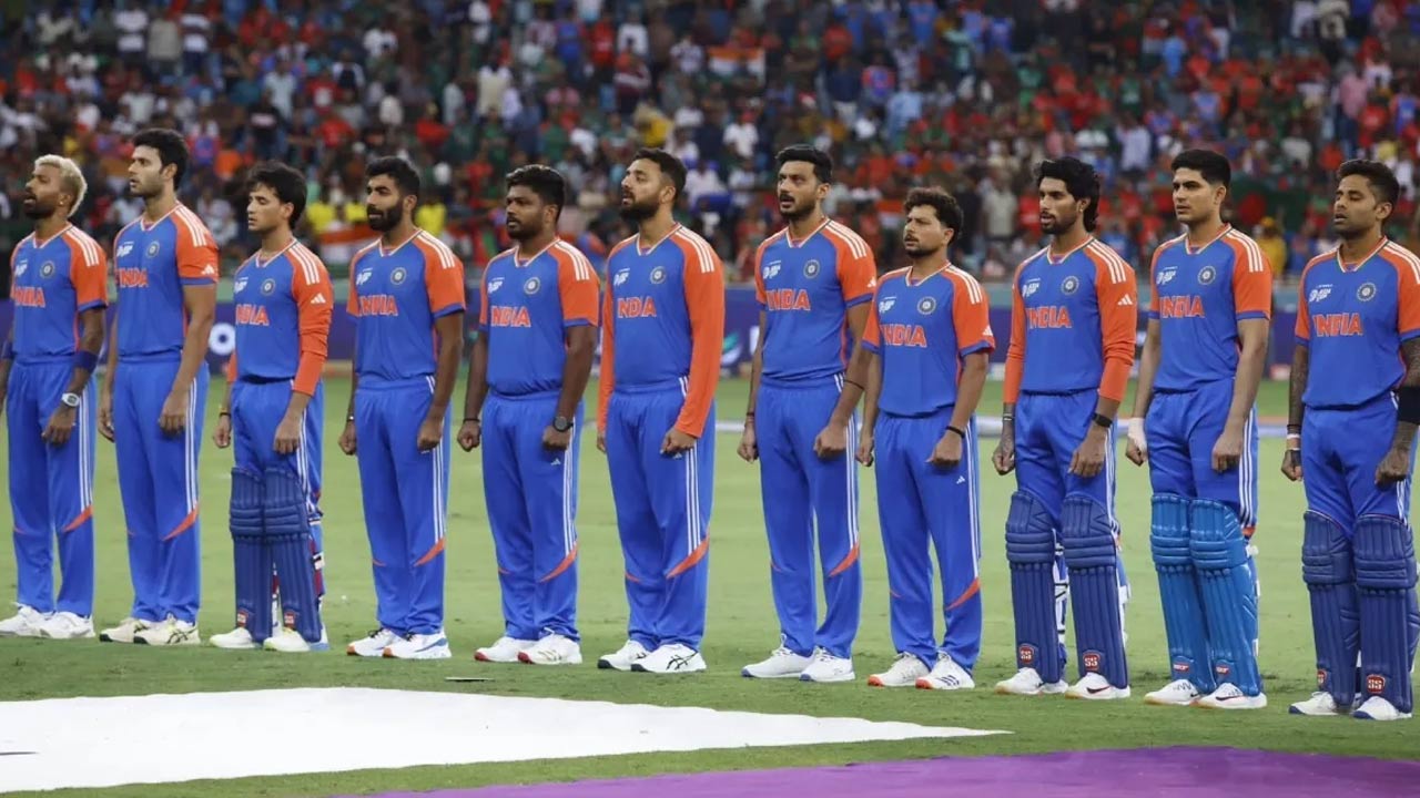 abhishek sharma is most searched indian cricketer in pakistan this year