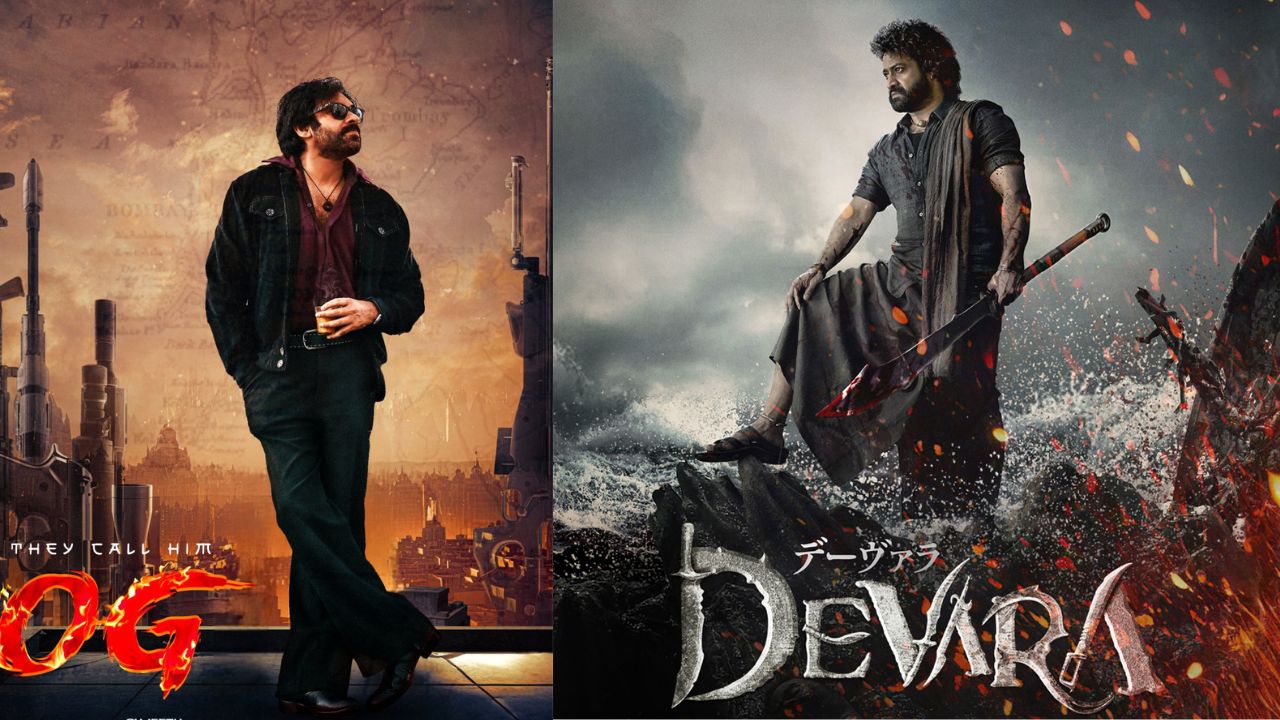 Tollywood : తెలుగు సినిమాలకు జపాన్‌ ఓ సెంటిమెంట్‌గా మారిపోయిందా?