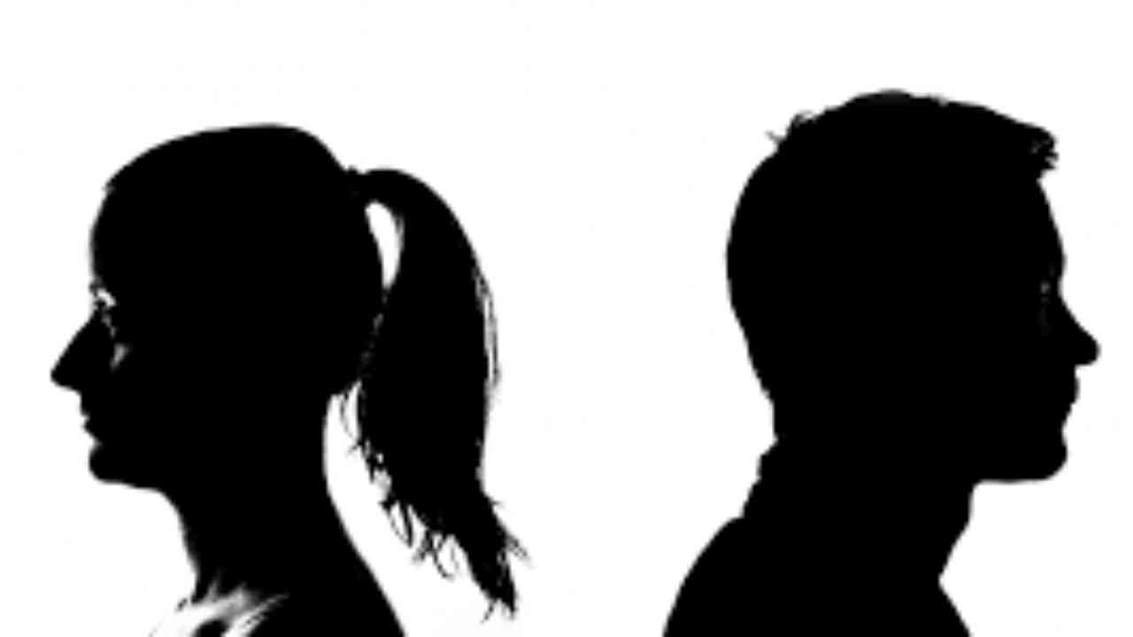 New Celeb Trend : పెళ్లయ్యాక విడాకుల కంటే ముందే విడిపోవడమే బెటర్‌