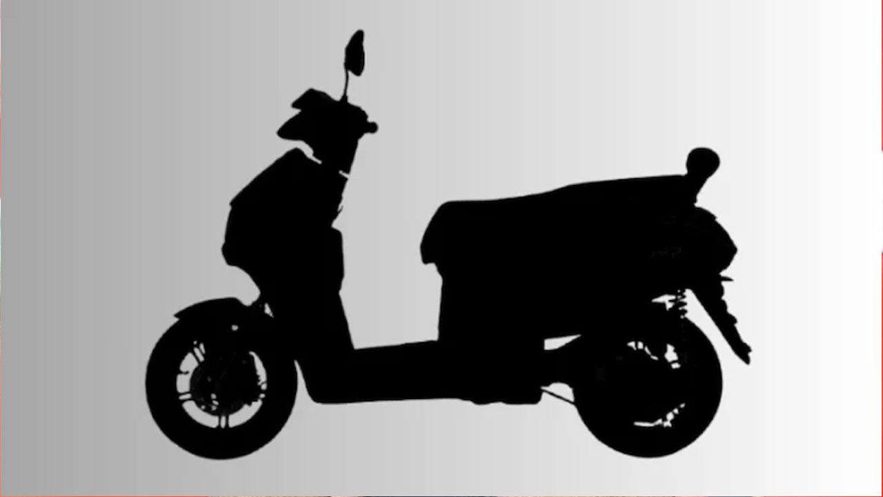 Top 3 Scooters of 2025: ఈ ఏడాదిలో విడుదలైన టాప్ 3 స్కూటర్లు.. ఫీచర్స్‌, ధరపై ఓ లుక్కేయండి