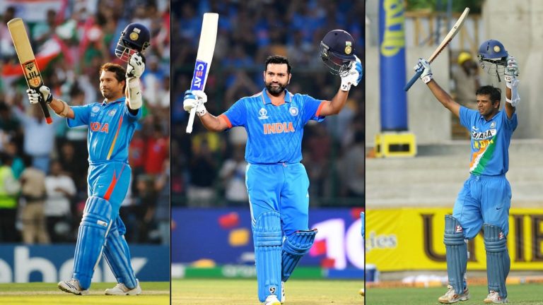 Unbreakable Cricket Records: 52 ఏళ్ల వయసులో అరంగేట్రం, 10 పరుగులకు 10 వికెట్లు.. ఈ పది రికార్డులు బద్దలు కొట్టడం అసాధ్యం!