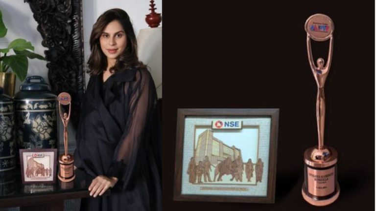 Upasana : మెగా ఫ్యాన్స్‌కు .. ఉపాసన నుంచి డబుల్  గుడ్ న్యూస్