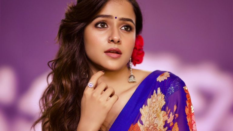 Vaishnavi : జ్ఞాపకాలే మిగిలాయి.. వైష్ణవి ఎమోషనల్ పోస్ట్