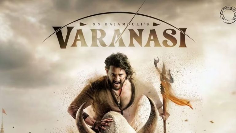 Varanasi : జక్కన్న మాస్టర్ ప్లాన్ రివీల్..మహేష్ బాబు ‘వారణాసి’లో మొత్తం 5 అవతారాలు?