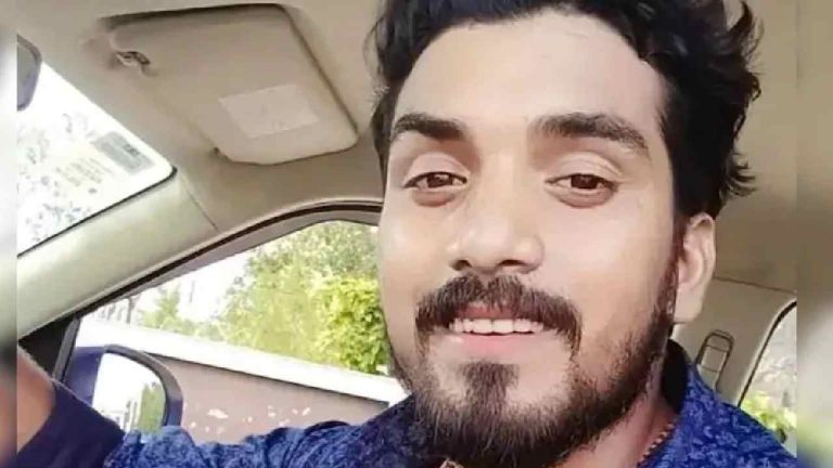 Tragedy: “చనిపోవాలని లేదు”.. నా భార్య, ఆమె బాయ్‌ఫ్రెండ్ కారణంగానే ఆత్మహత్య చేసుకుంటున్నా..