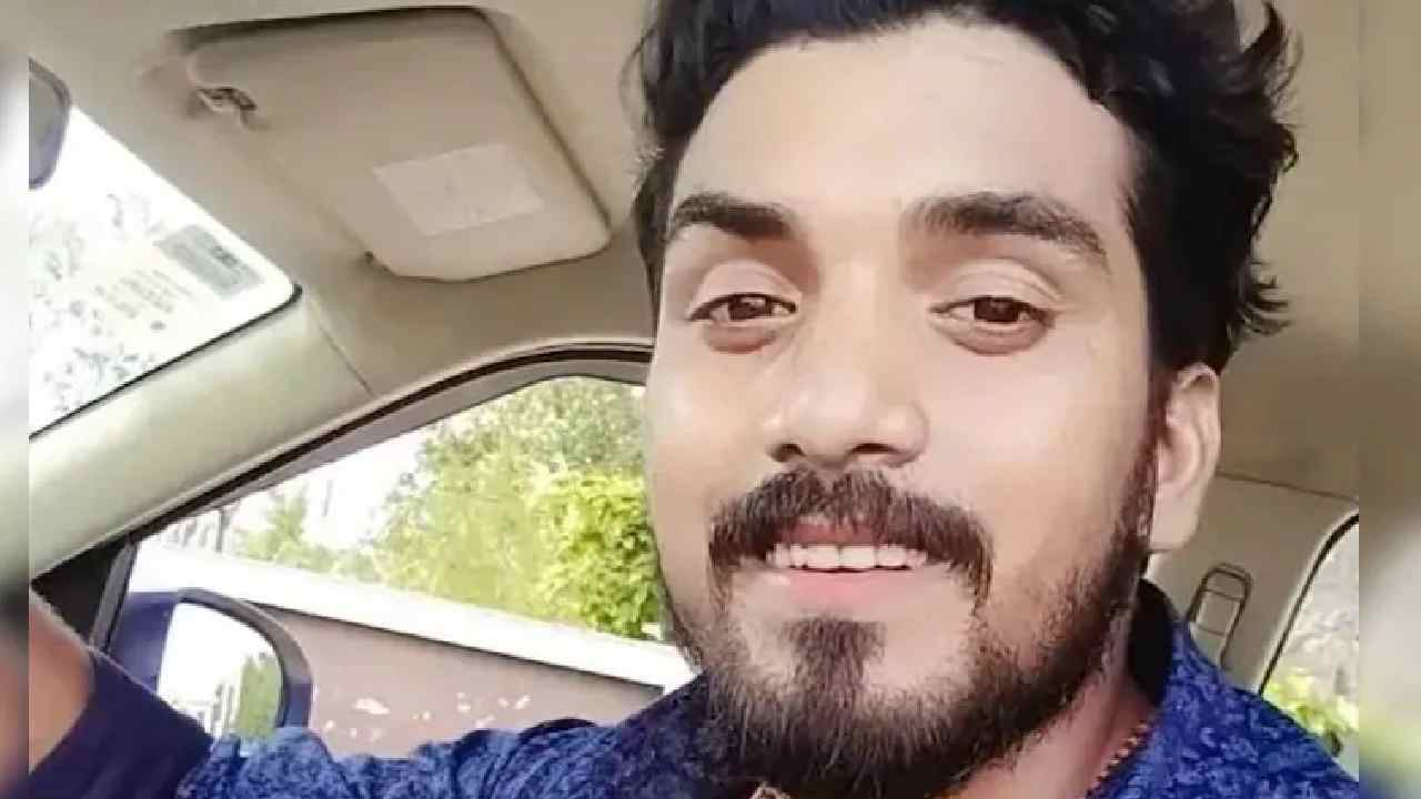 Tragedy: “చనిపోవాలని లేదు”.. నా భార్య, ఆమె బాయ్‌ఫ్రెండ్ కారణంగానే ఆత్మహత్య చేసుకుంటున్నా..